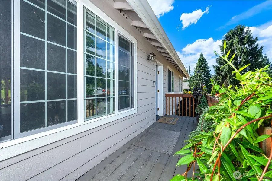 2232 256th Street Nw, Stanwood, WA 98292 - #3