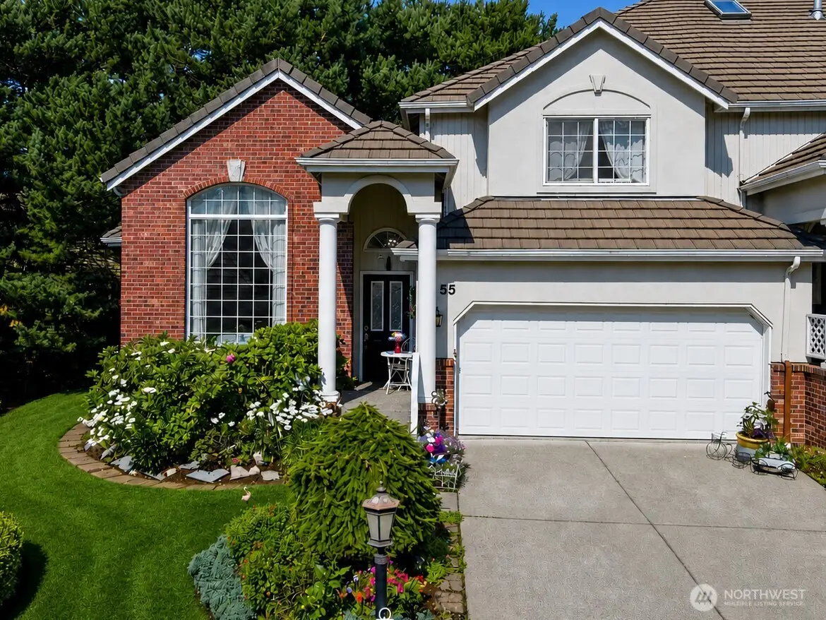 8221 53rd Avenue W #55, Mukilteo, WA 98275 - #1
