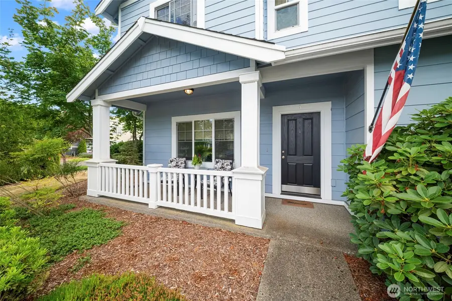 6033 Delaware Avenue Se #A, Lacey, WA 98513 - #2