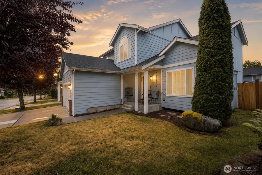 5776 Gateway Lane Ne, Bremerton, WA 98311 - #2