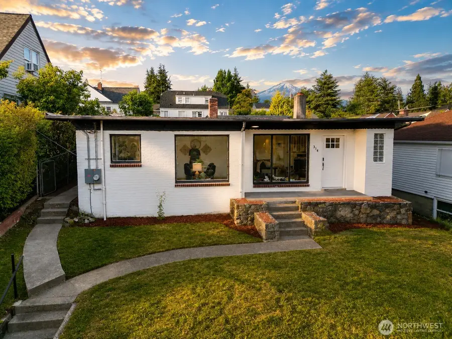 314 Bryan Avenue, Bremerton, WA 98312 - #3