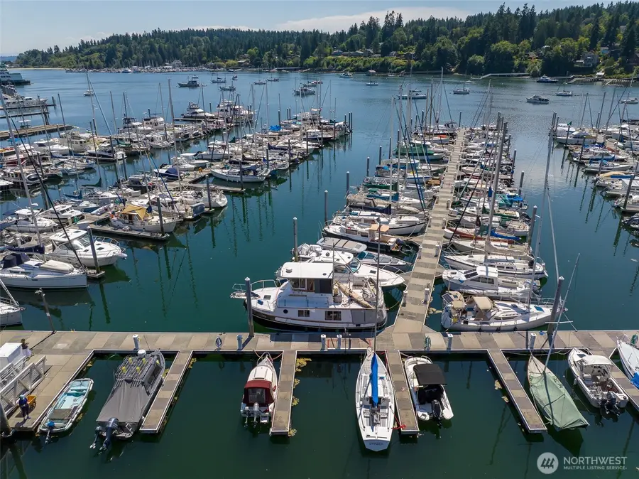 141 Parfitt Way Sw #M-10, Bainbridge Island, WA 98110 - #3