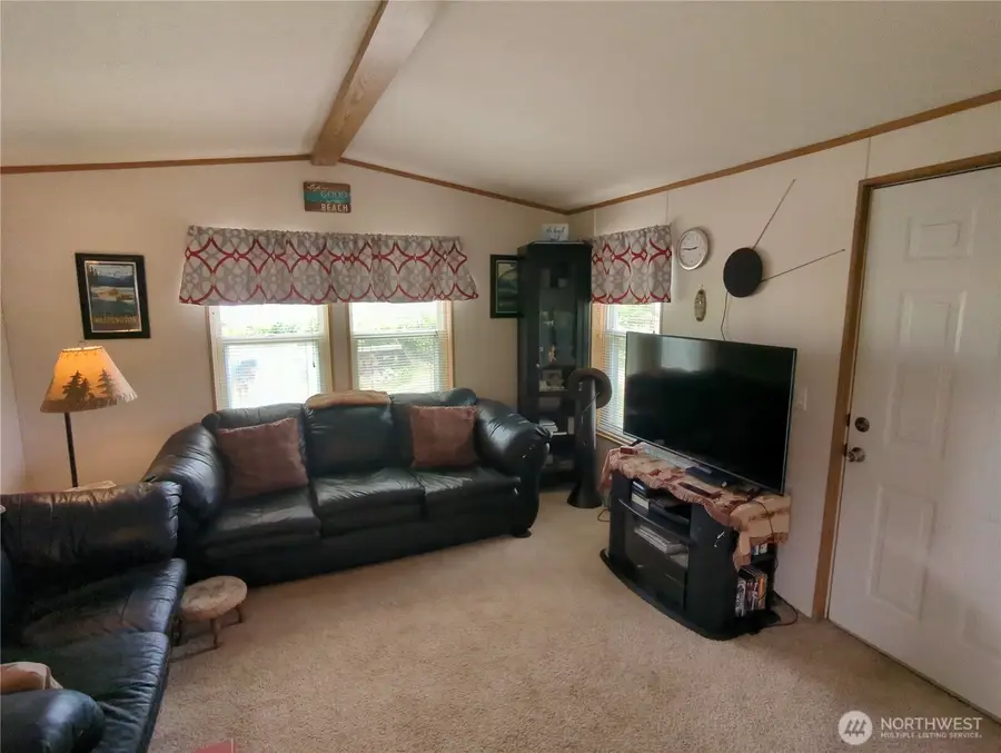822 State Route 101, Chinook, WA 98614 - #2