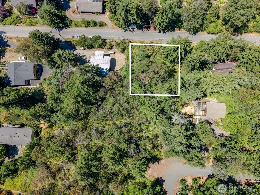 1024 Fir Street #6 and 8, Port Townsend, WA 98368 - #3