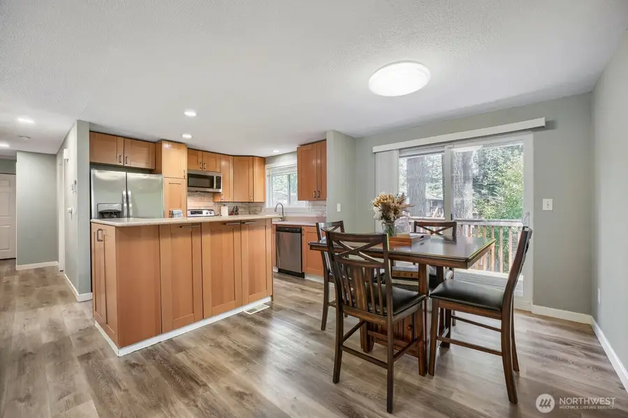 18608 SE 265th Street, Covington, WA 98042 - #3