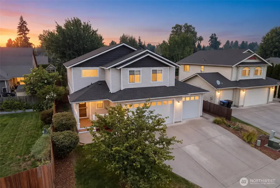 1854 Woodmere Loop, Walla Walla, WA 99362 - #3