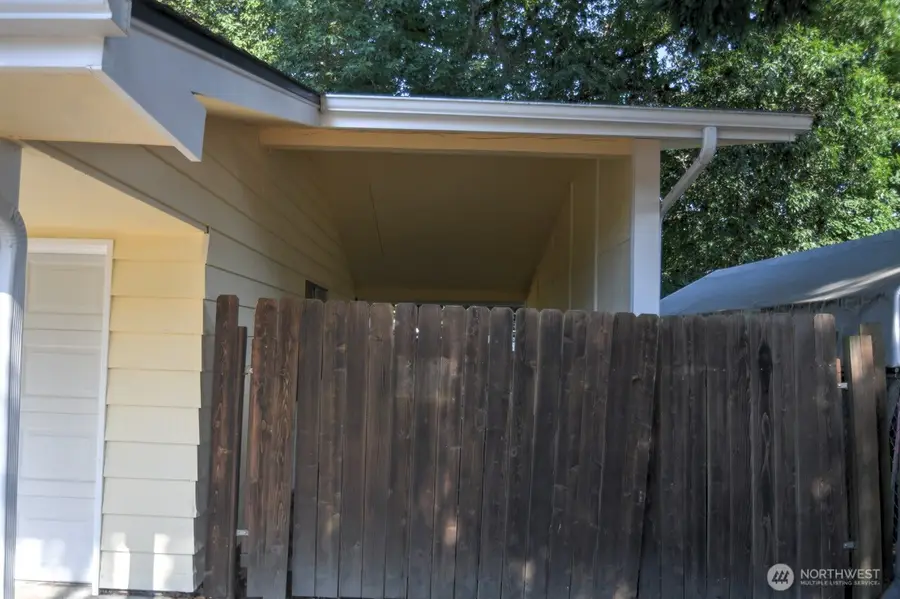 2208 Angela Street Se, Lacey, WA 98503 - #3