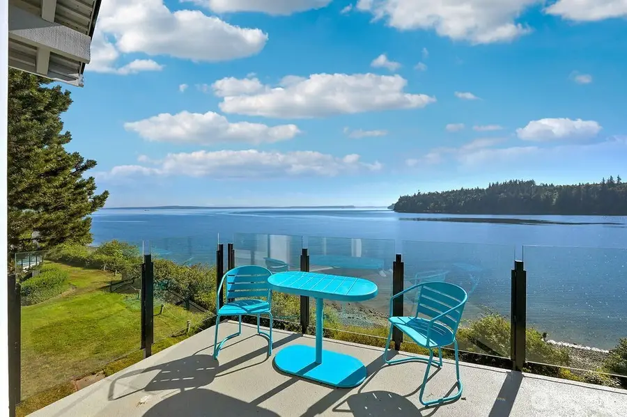 90 Admiralty Lane #346, Port Ludlow, WA 98365 - #3