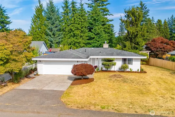 3224 Firwood Avenue, Bellingham, WA 98225