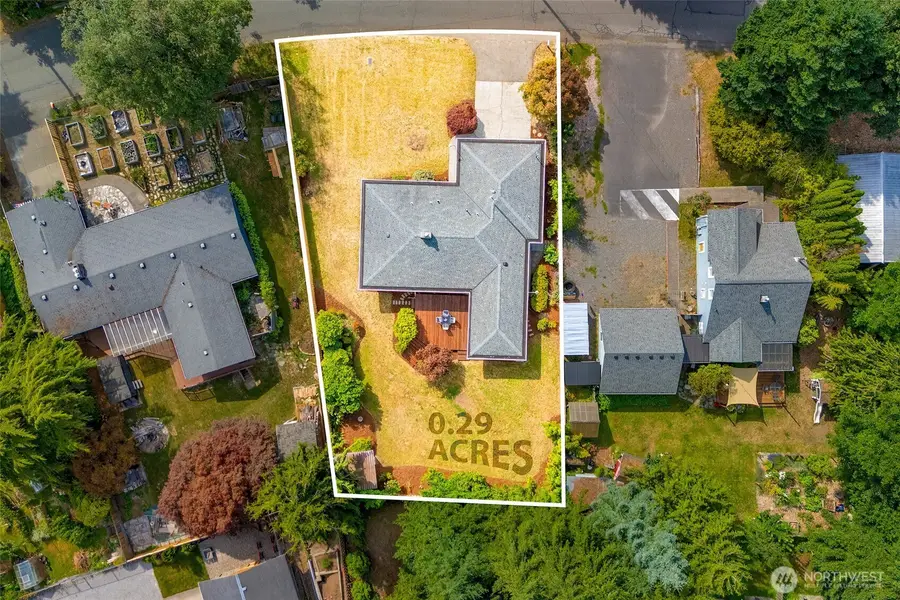 3224 Firwood Avenue, Bellingham, WA 98225 - #2
