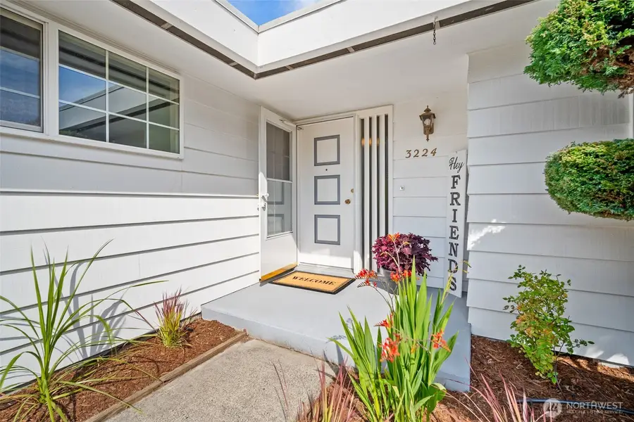 3224 Firwood Avenue, Bellingham, WA 98225 - #3