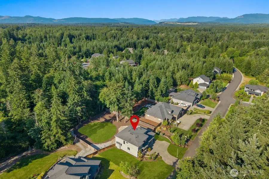 31215 218th Place Se, Black Diamond, WA 98010 - #3
