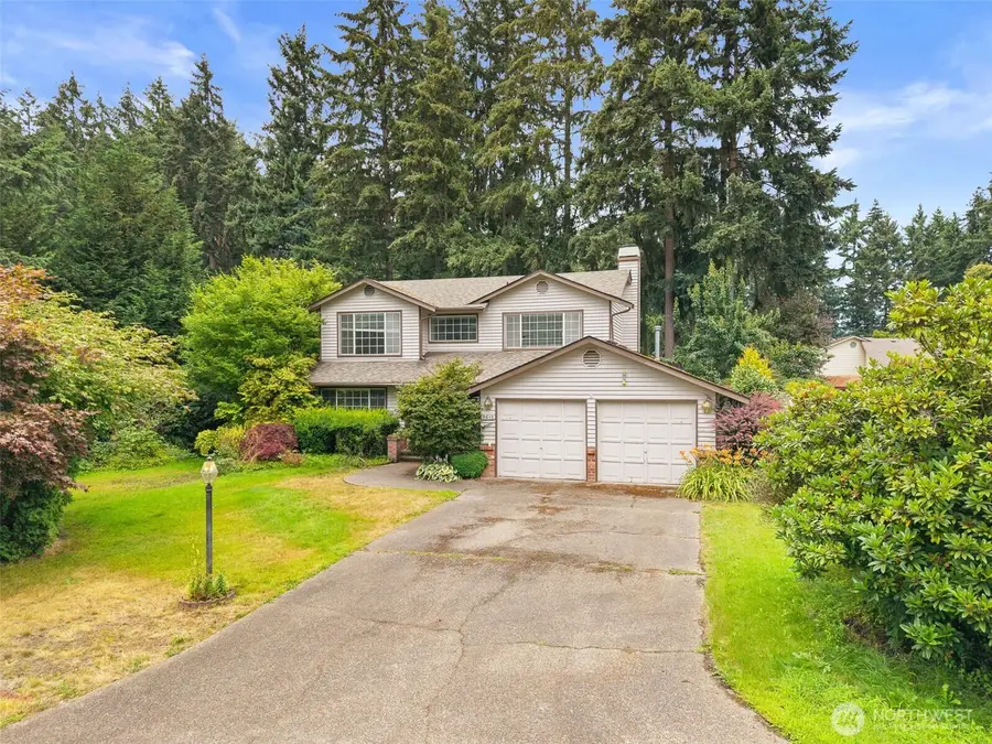 9615 174th Street E, Puyallup, WA 98375 - #3