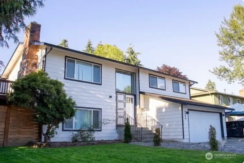 9755 S 239th Place, Kent, WA 98031 - #2
