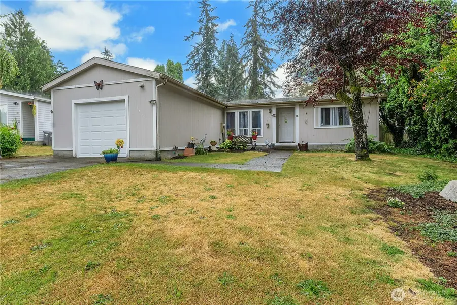 1815 SW 349th Place, Federal Way, WA 98023 - #3