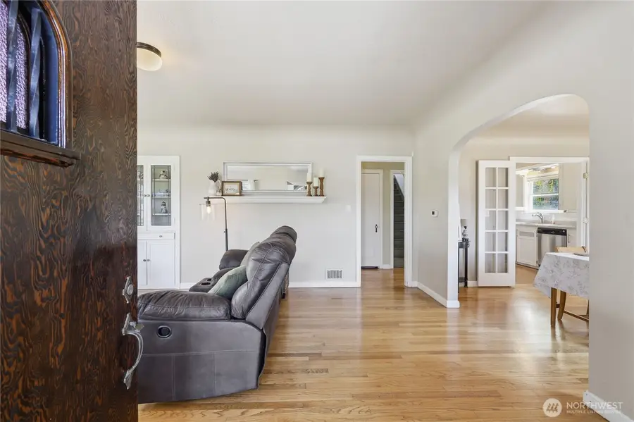 332 Bryan Avenue, Bremerton, WA 98312 - #3