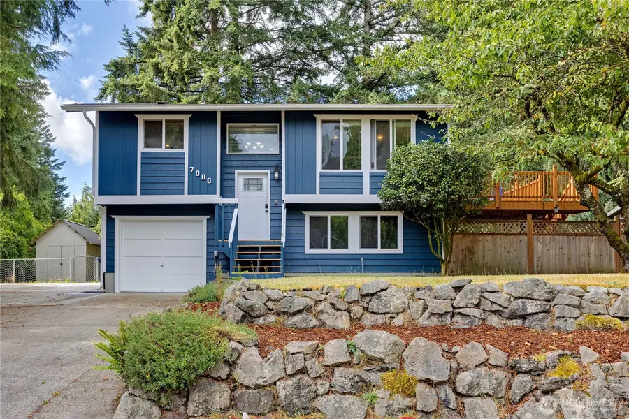 7080 E Cascade Court, Port Orchard, WA 98366 - #2