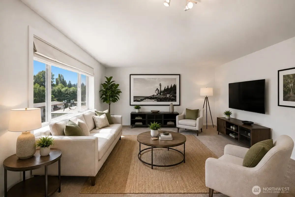 14300 32nd Avenue Ne #410, Seattle, WA 98125 - #1