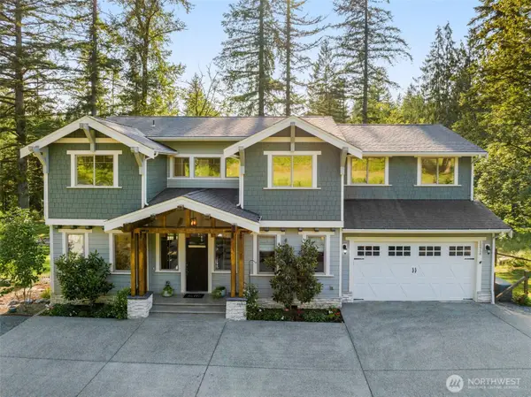 10914 Hand Road, Monroe, WA 98272