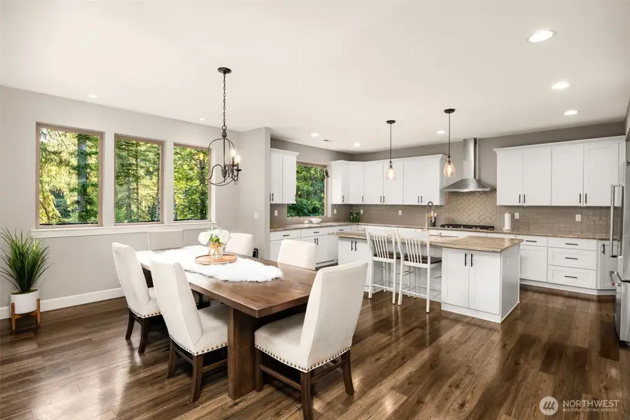 10914 Hand Road, Monroe, WA 98272 - #2
