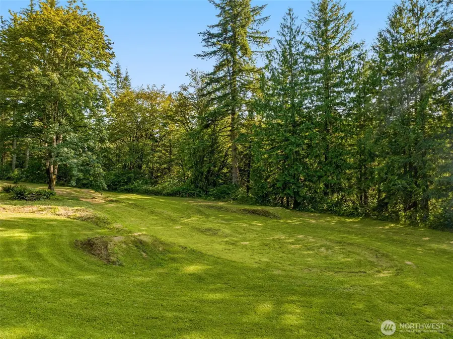 10914 Hand Road, Monroe, WA 98272 - #3