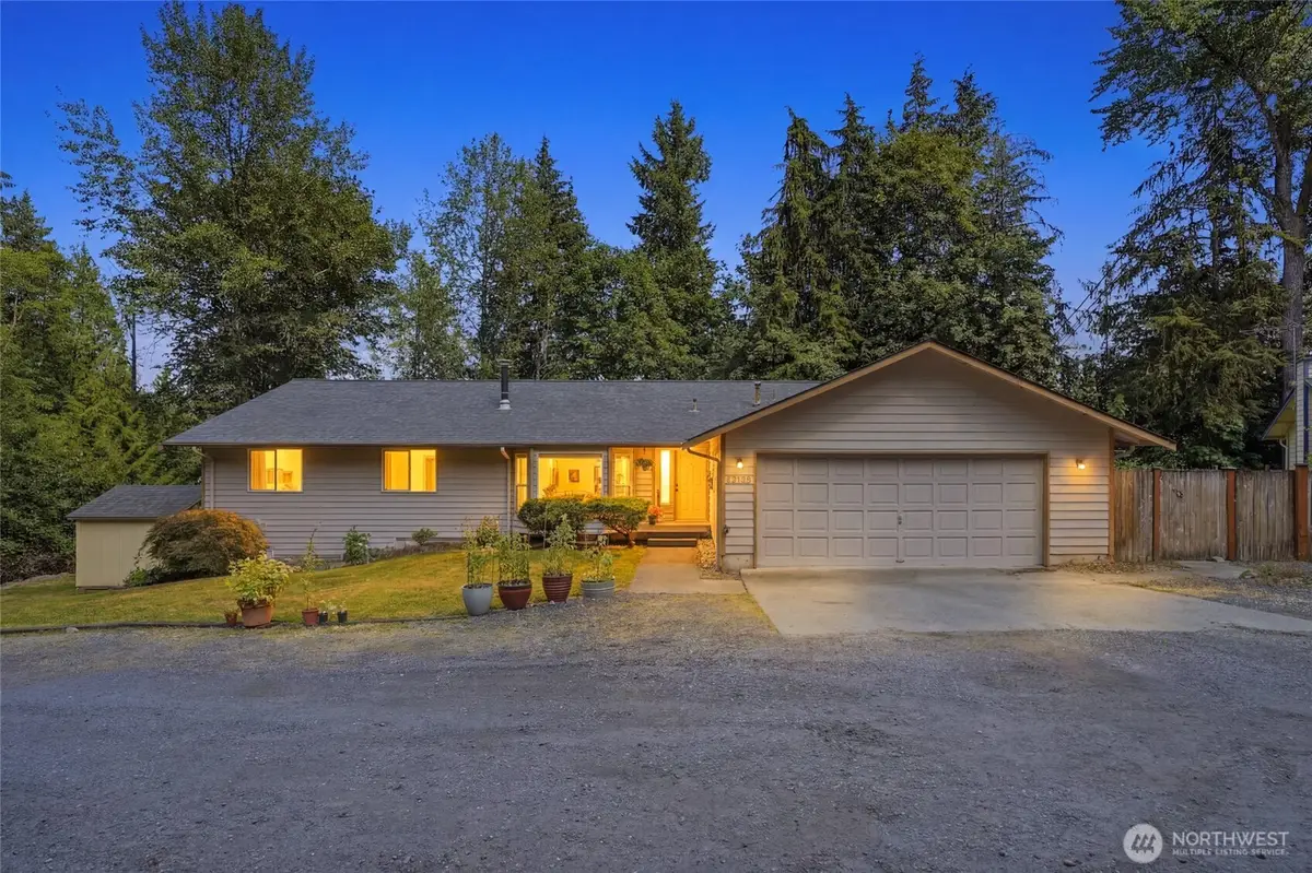 18114 Broadway Avenue, Snohomish, WA 98296 - #1
