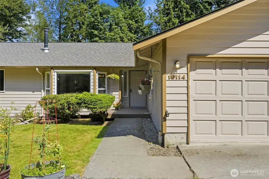 18114 Broadway Avenue, Snohomish, WA 98296 - #3