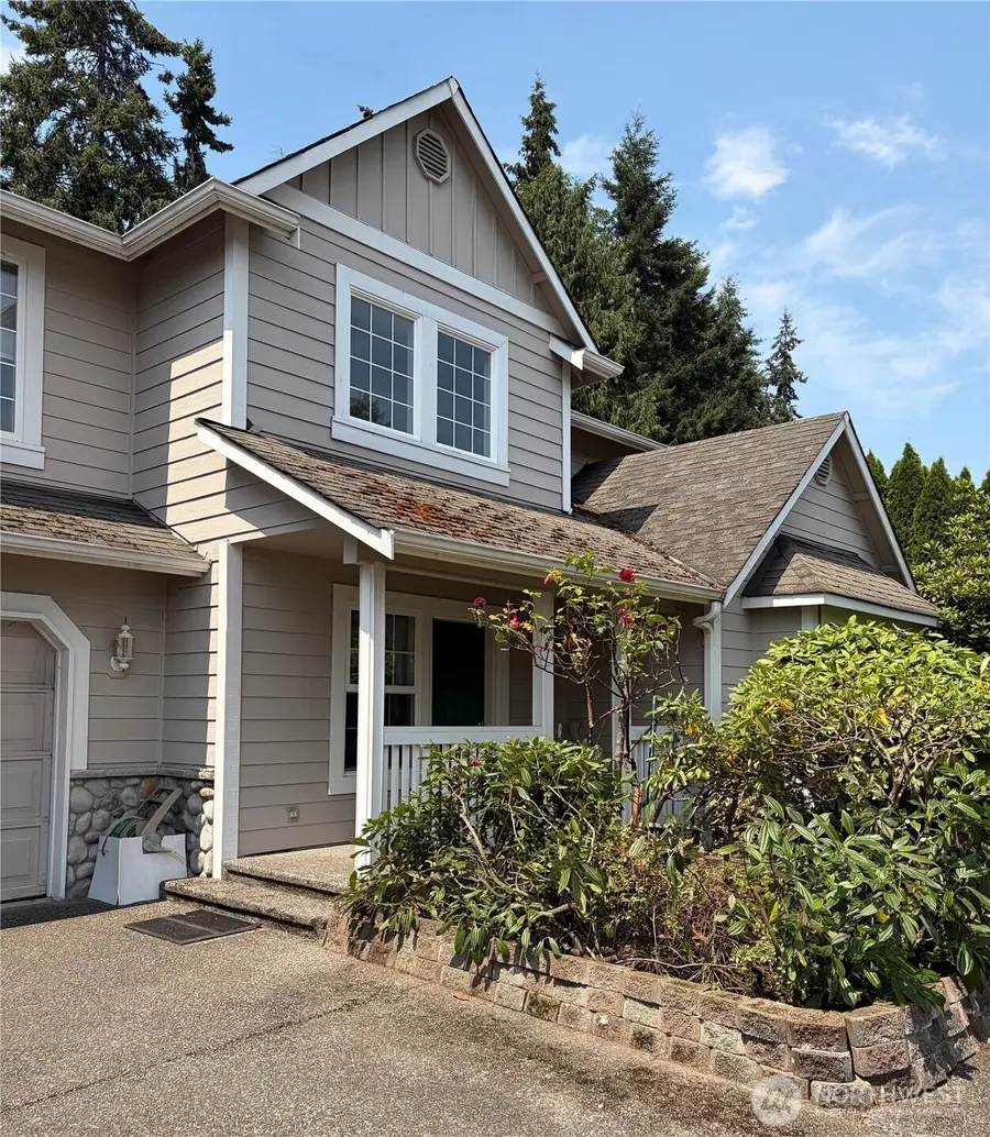 5724 Hillpointe Circle, Lynnwood, WA 98037 - #2