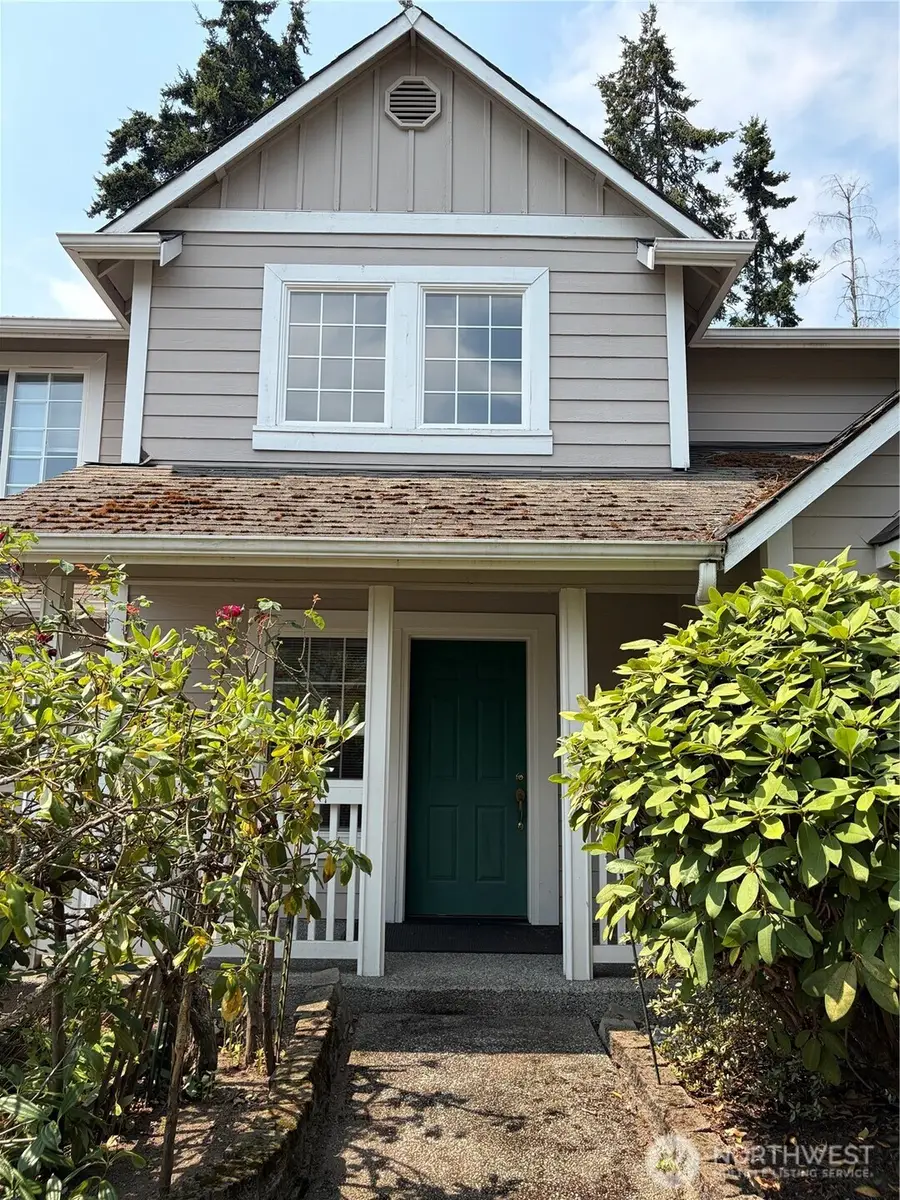 5724 Hillpointe Circle, Lynnwood, WA 98037 - #3