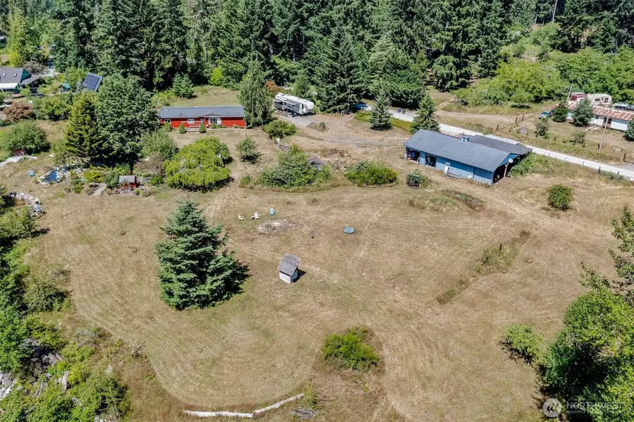 23716 186th Street E, Orting, WA 98360 - #2