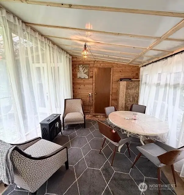 55901 317th Avenue E, Ashford, WA 98304 - #2