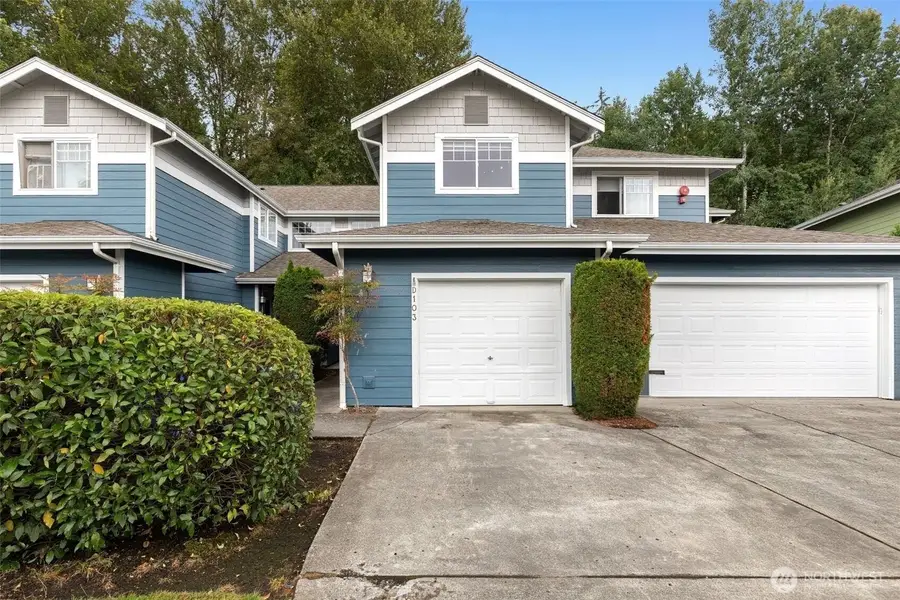 15150 140th Way Se #D103, Renton, WA 98058 - #2