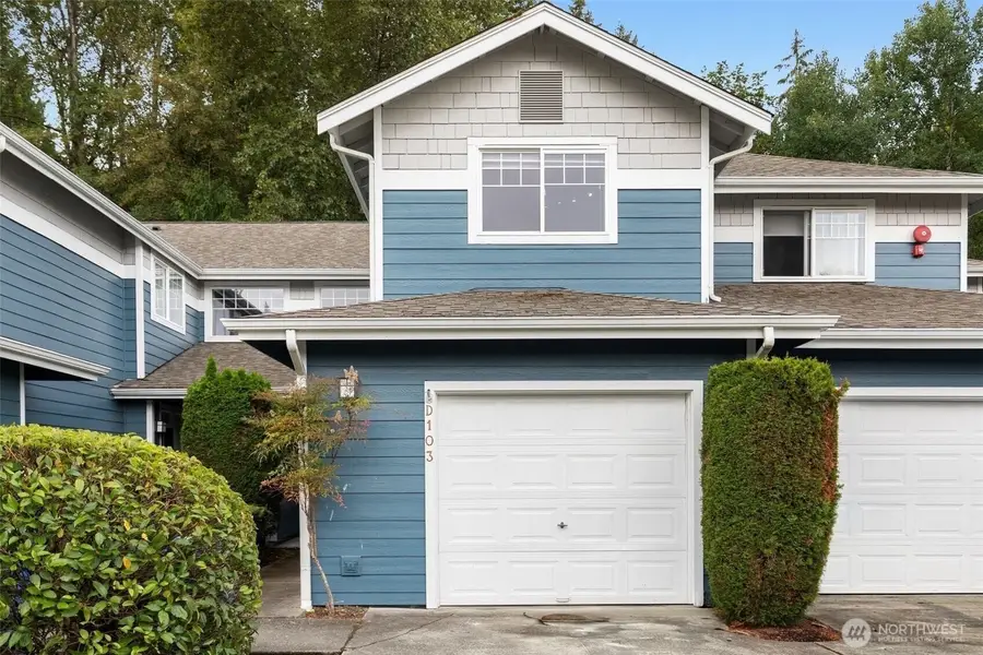 15150 140th Way Se #D103, Renton, WA 98058 - #3