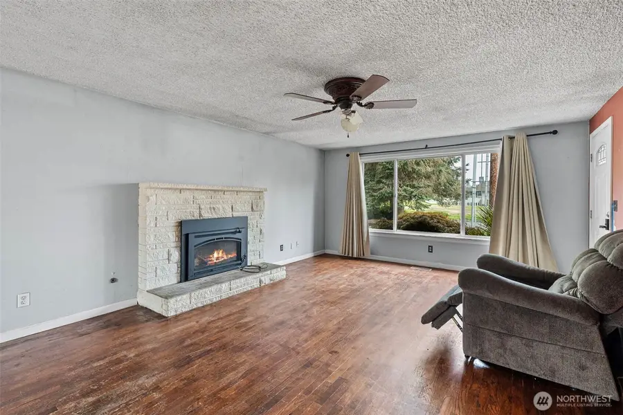 1805 N Vassault Street, Tacoma, WA 98406 - #3