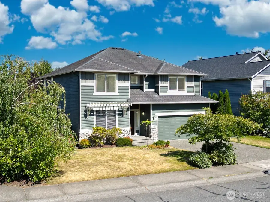 14005 48th Drive Se, Snohomish, WA 98296 - #2