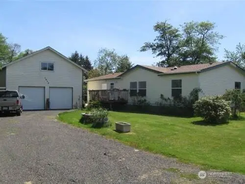 1612 2nd Avenue, Grayland, WA 98547 - #3