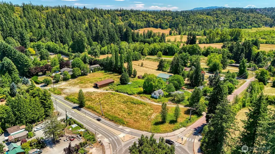 7740 196th Avenue Ne, Redmond, WA 98053 - #3