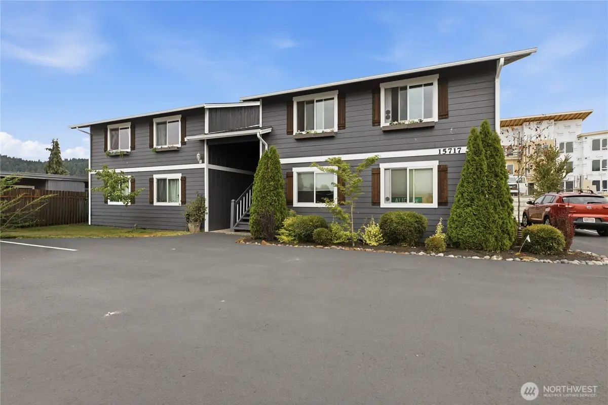 15717 63rd Court St E #1-4, Sumner, WA 98390 - #1