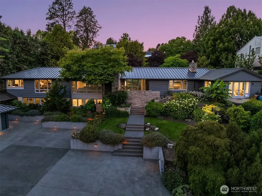 6340 NE Windermere Road, Seattle, WA 98105 - #2