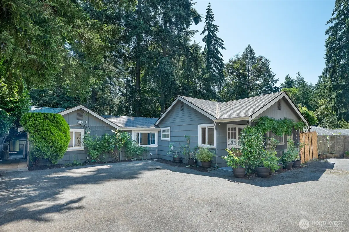 11350 28th Avenue Ne, Seattle, WA 98125 - #1
