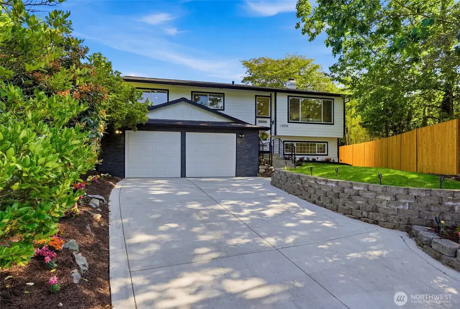 12936 NE 130th St, Kirkland, WA 98034 - #2