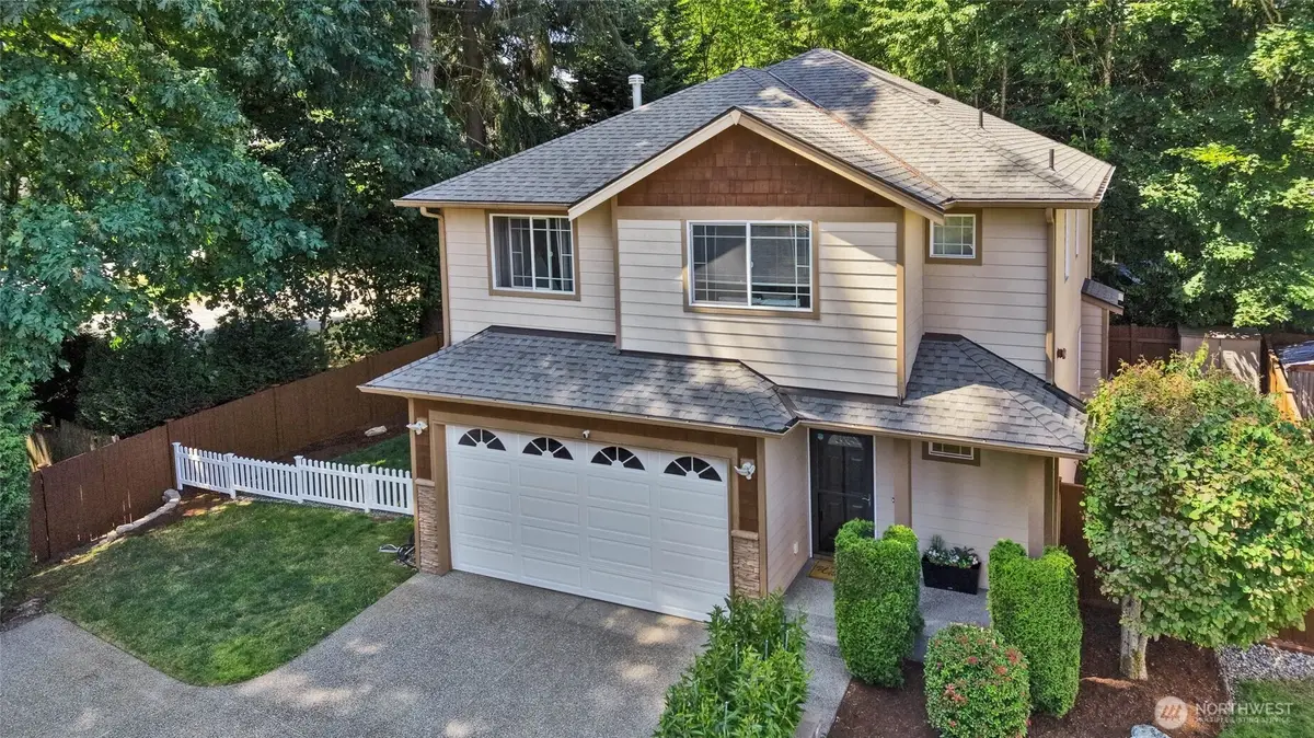 12530 28th Place W #16, Everett, WA 98204 - #1