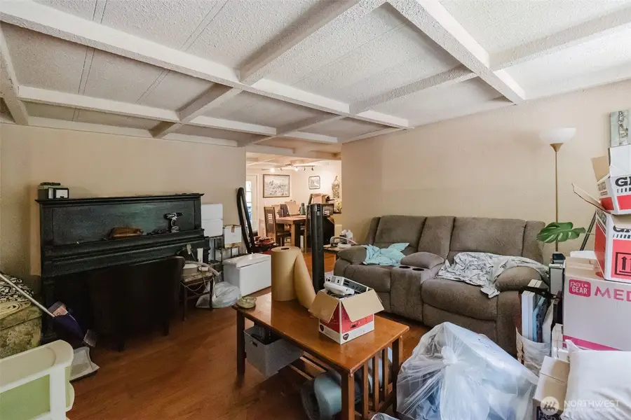 762 SE Cook Plant Farm Road, Shelton, WA 98584 - #2
