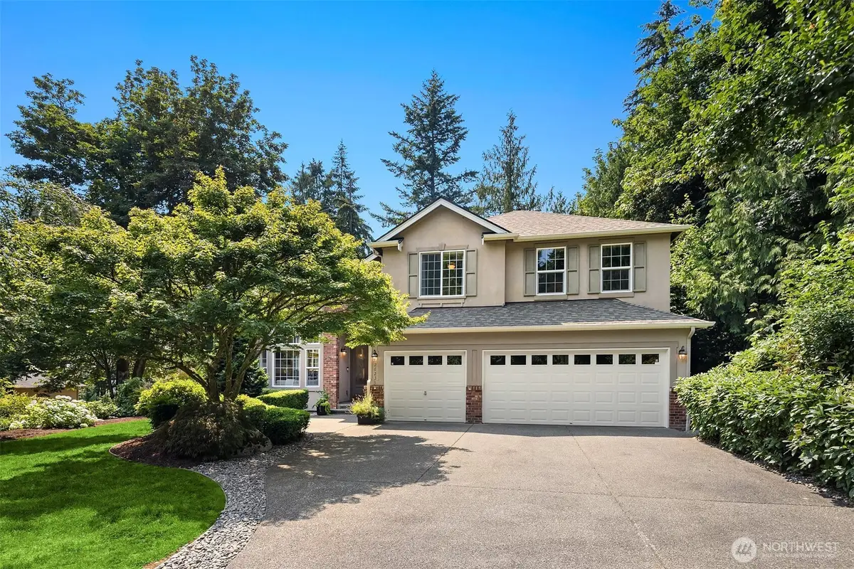 26233 SE 162nd Place, Issaquah, WA 98027 - #1