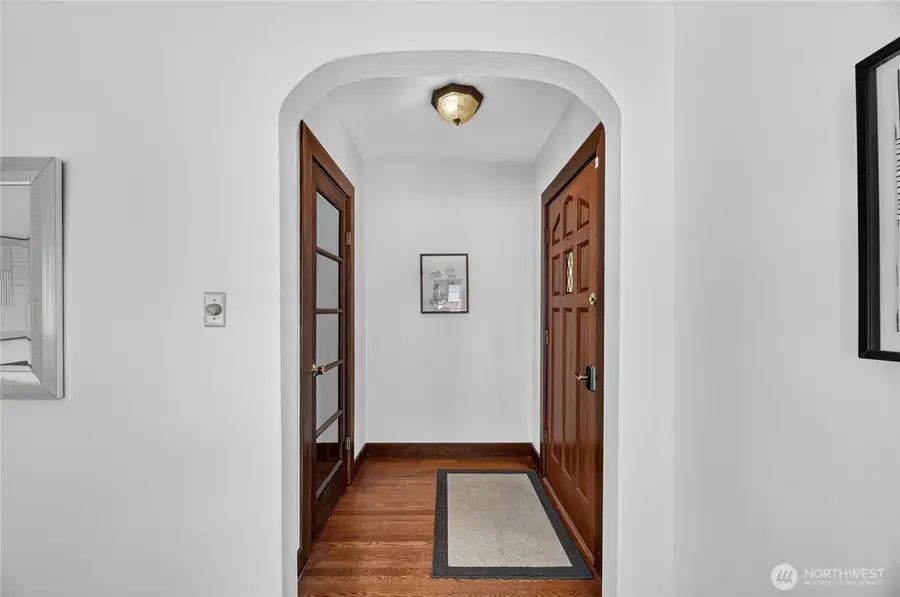 1318 76th Street, Seattle, WA 98103 - #3