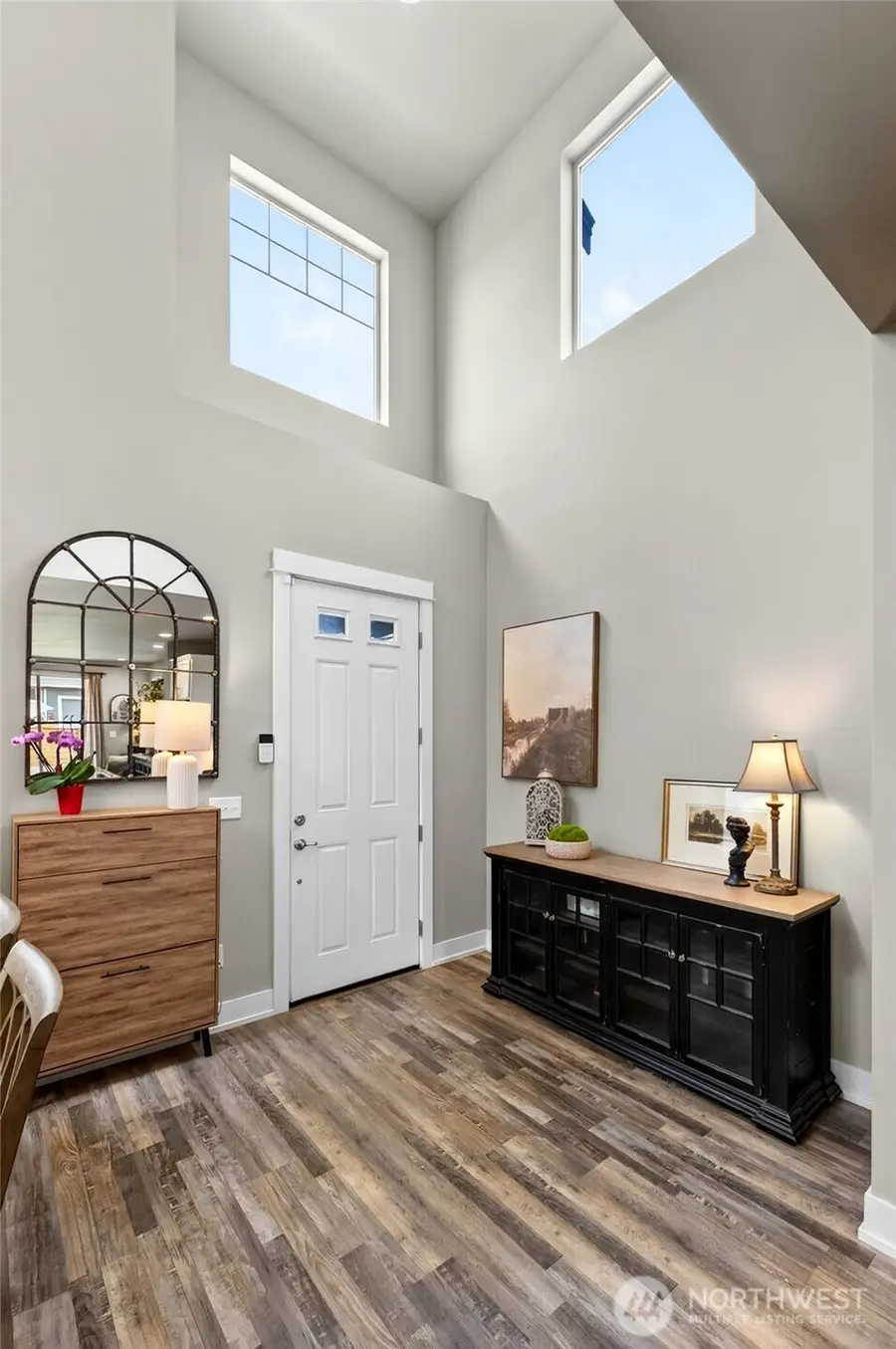 18852 129th Street E, Bonney Lake, WA 98391 - #3