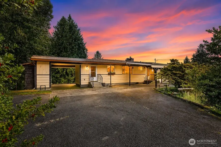 2722 Vincent Way Nw, Bremerton, WA 98312 - #2