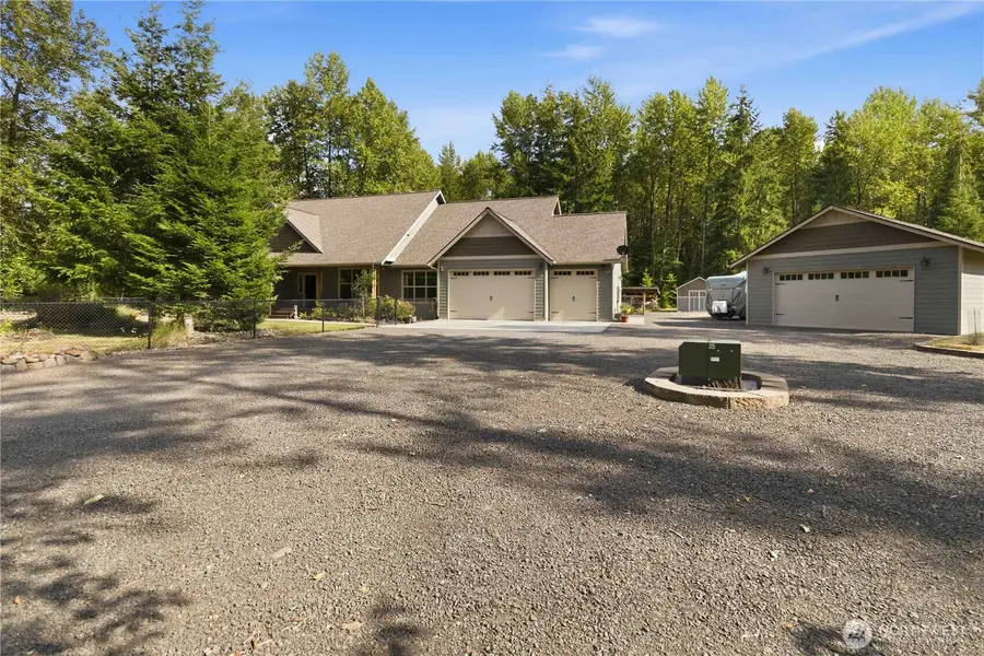 230 Riley Court, Toutle, WA 98649 - #3