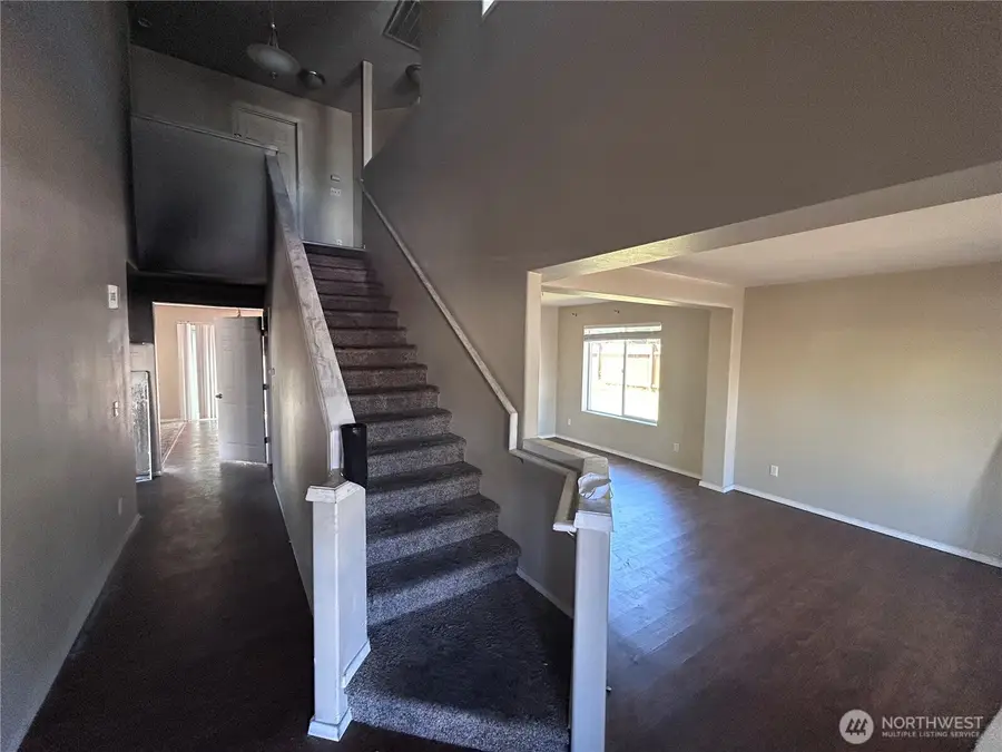 7304 35th Place Ne, Marysville, WA 98270 - #3