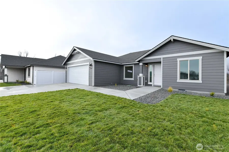 4259 Sandy Court, Moses Lake, WA 98837 - #2